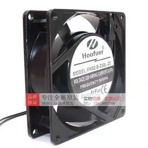 เอ็นเอ็มบี แมท แฟน 4020 24V 0.11A ตลับลูกปืนระบายความร้อนเคสคอมพิวเตอร์ - Product Image 3