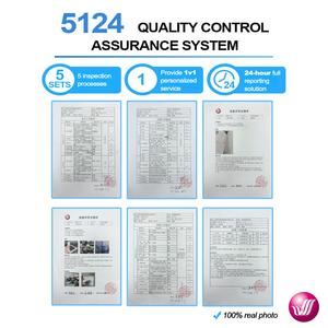 Customized Freezable Juice Translucent Reclosable Stand up Zipper Plastic <strong>Pouches</strong> Cold Hot <strong>Drink</strong> Bags for Adults &amp; Kids OEM - Product Image 6