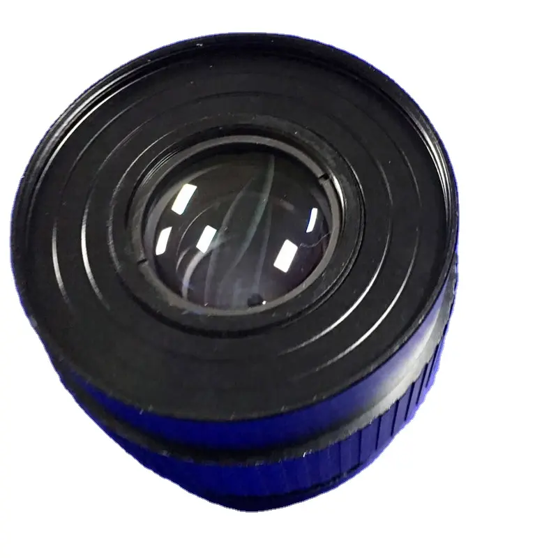 Factory Offer Wide Angle Lenses Golden Lenses digital camera
