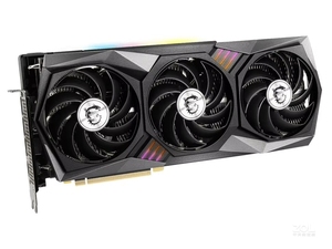 RTX3060 ราคาประหยัด 3080 3070 <span class=keywords><strong>3090Ti</strong></span> 4000 VGA <span class=keywords><strong>MSI</strong></span> การ์ดจอกราฟิก 12GB วิดีโอ - Product Image 3