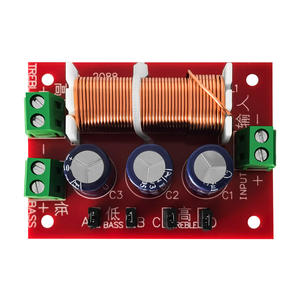 Nuovo Programmatore STM32 LQFP64 di Alta Qualità, Vendita Calda, Porta Seriale JTAG SWD Intelligente, <span class=keywords><strong>3</strong></span> Metodi di Download, Test e Burn-in - Product Image 5