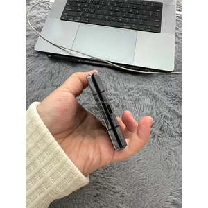 Smartphone de jeu 5G MIX Fold 2 2022 avec appareil photo 50MP, 256 Go et écran AMOLED 120Hz - Product Image 2