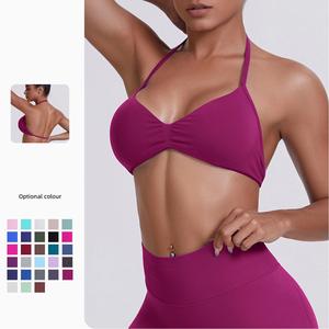 Y2K Funky Apparal de mujer barato de lujo de punto esculpir Jogging Intimates transpirable ajustable de talla grande para Estilo de vida activo - Product Image 2