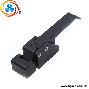 serrure - Product Image 3