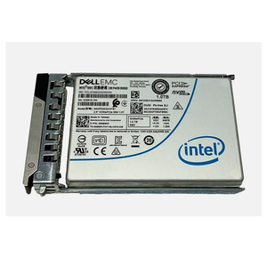 Harde Schijf 1Tb Ssd Nvme 3.1X4 U.2 008Mw - Product Image 3