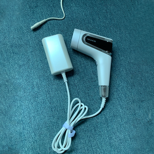 Le capteur de teint de la peau gère l'appareil à usage domestique refroidissement par la glace <span class=keywords><strong>épilation</strong></span> au <span class=keywords><strong>laser</strong></span> ipl - Product Image 6