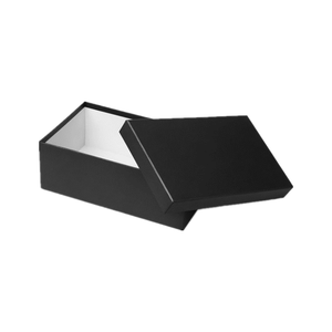 <span class=keywords><strong>Boite</strong></span>-Cadeau En Carton A couvert Personnalisable,<span class=keywords><strong>Boite</strong></span> De Luxe <span class=keywords><strong>Pour</strong></span> Rangement Chaussures - Product Image 1