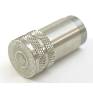 Outil d'injecteur à circlips 23 mm, goupilles de poignet pour <span class=keywords><strong>Porsche</strong></span> Stomski Racing 911 (1965-1973) 911 (1974-1989) 911 (1989-1998) - Product Image 4