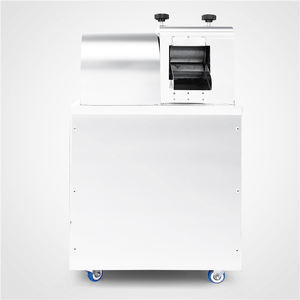 <span class=keywords><strong>เครื่อง</strong></span><span class=keywords><strong>คั้น</strong></span><span class=keywords><strong>น้ำ</strong></span>อ้อยไฟฟ้า ซีเฮา ไชน่า / <span class=keywords><strong>เครื่อง</strong></span><span class=keywords><strong>คั้น</strong></span><span class=keywords><strong>น้ำ</strong></span>ผลไม้ <span class=keywords><strong>เครื่อง</strong></span><span class=keywords><strong>คั้น</strong></span><span class=keywords><strong>น้ำ</strong></span>อ้อย - Product Image 5