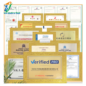 Sendi Lutut Prostetik untuk Kaki Palsu, Ortotik Dewasa, <span class=keywords><strong>Modular</strong></span>, Ringan, Sendi Lutut Sumbu Tunggal - Product Image 4