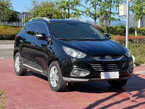 <span class=keywords><strong>Hyundai</strong></span> Ix35 d'occasion à bas prix, vente en gros, unité unique disponible, exportation mondiale, conduite à gauche, automatique, voitures <span class=keywords><strong>Hyundai</strong></span> d'occasion - Product Image 3