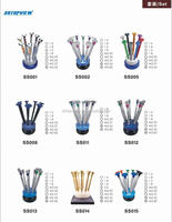 Eyeglass Accessories Set for Repairing and Maintaining Your Eyewear Instrument Parts & Accessories