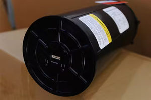 UVA Accessories <b>Optical</b> <b>Fiber</b> <b>Equipment</b> Image Data Module Relay Extender Module for FPV 3km To15km of Wired signal Transmission - Product Image 5