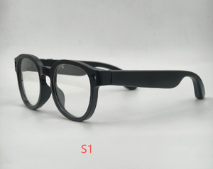 Gafas PGLASS-1C para TV, Películas, Android HD, Polarizadas, Pantalla Gigante de 120 Pulgadas, Visualización de Pantalla de Móvil y Computadora, Proyección, Juegos - Product Image 2