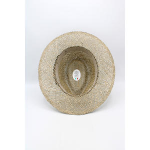 Hologramme-702141 Cuir - Product Image 5