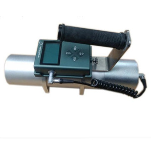 Detector de Rayos Gamma Cgn Beigu BG9550PG53, 30nGyh 200Gyh, Instrumento de Inspección de Radiación Nuclear - Product Image 2