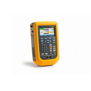 Calibrateur automatique Fluke 729 (729-30g, 729-150g, 729-300g) et Fluke 729 Pro (7m, 4m) – Original, Neuf, En Stock - Product Image 5