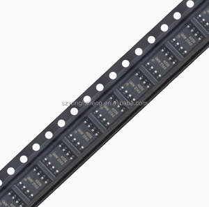 Kho <span class=keywords><strong>New</strong></span> pin ban đầu sạc IC bom dịch vụ SOP8 <span class=keywords><strong>TP4056</strong></span> - Product Image 1