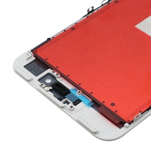 OEM Original für <span class=keywords><strong>iPhone</strong></span> <span class=keywords><strong>7</strong></span> <span class=keywords><strong>Plus</strong></span> OLED-Display für <span class=keywords><strong>iPhone</strong></span> 7G und 7Plus TFT Incell LCD Touchscreen Digitizer Montage Ersatz - Product Image 6