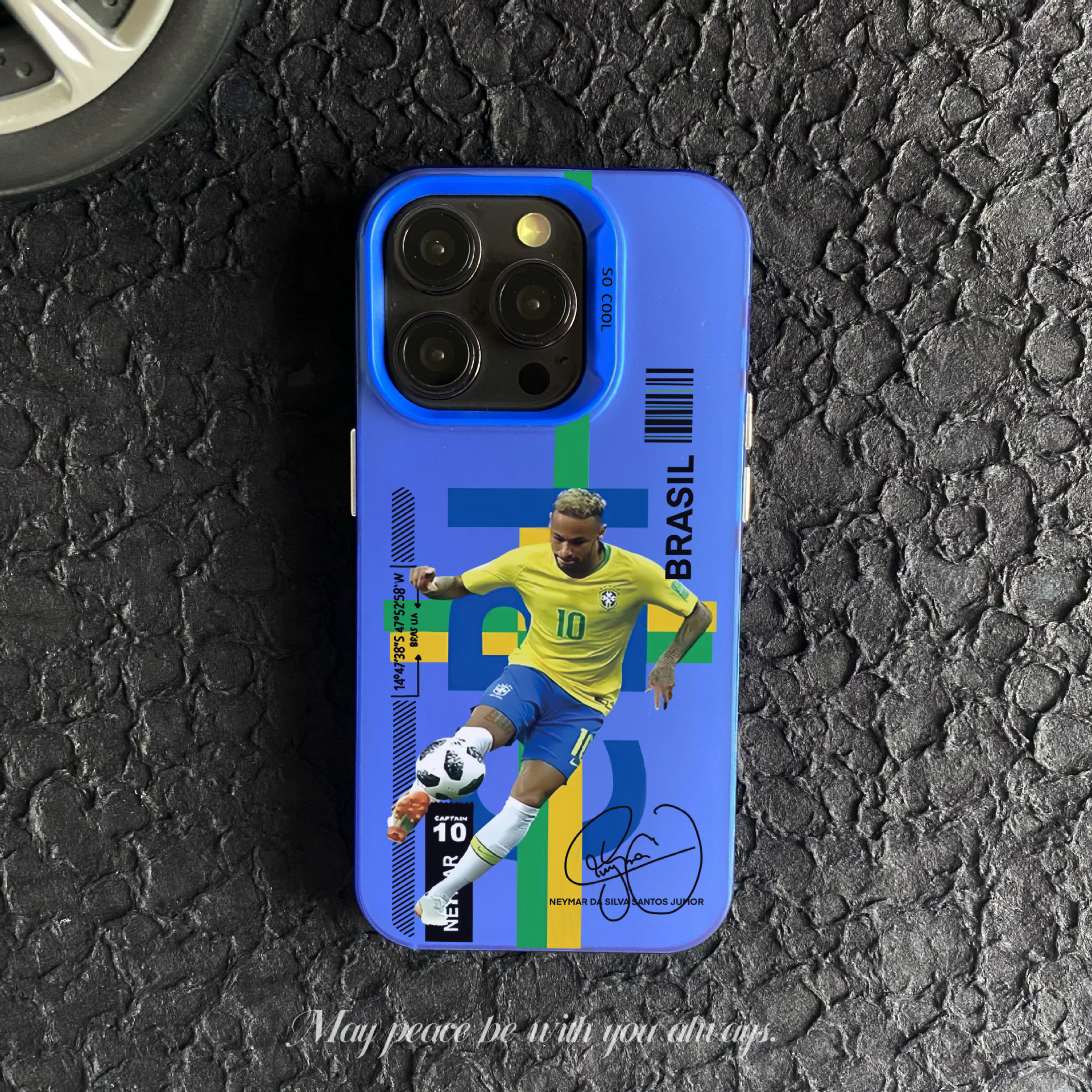 MW506-Bleu