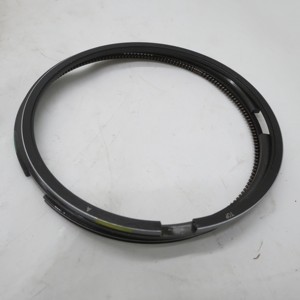 Chất lượng cao động cơ Piston Ring 4955651 - Product Image 2