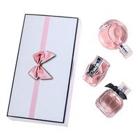 Parfums et Colognes de Luxe pour Femmes, Marques de Créateurs Originales, Spray de Parfum Longue Durée de Haute Qualité, Vente en Gros aux États-Unis