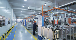 45510-75010 Pour TOYOTA sai <span class=keywords><strong>azk</strong></span> 2012 Direction assistée hydraulique automatique - Product Image 5