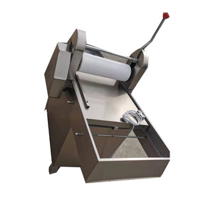 304 in acciaio inossidabile, - Product Image 2