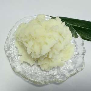 <span class=keywords><strong>Farine</strong></span> de pomme de terre de qualité alimentaire en gros en usine 25kg grand emballage <span class=keywords><strong>farine</strong></span> pleine température normale stockage 24 mois durée de conservation - Product Image 6