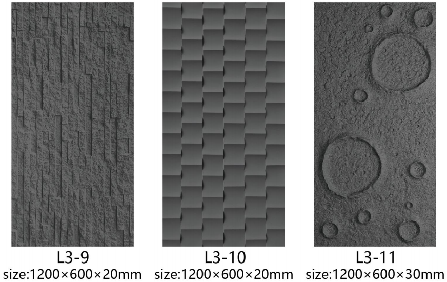 Immagine principale 4