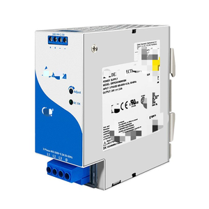 VFD Seri MS300 Baru Original <span class=keywords><strong>3</strong></span> Fasa 200-240v IP20 <span class=keywords><strong>3</strong></span>.7kw / 5.5hp Kontrol VFD17AMS23ANSAA Baru Original Stok Tersedia - Product Image 2