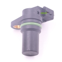 Pièces détachées pour excavatrice CG2201-01A, capteur de position d'arbre à cames CMP, fabricant d'équipements