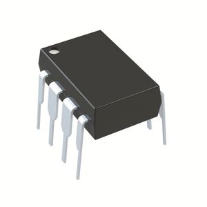 Authentic Factory-New FSDM311A DIP-8 Semiconductor <b>Integrated</b> <b>Circuit</b> - Product Image 1