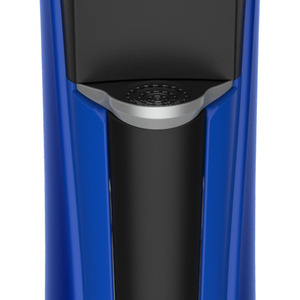 Dispensador de Agua con Soporte, Dispensador de Agua Fría y Caliente para Botellas de 5 Galones - Product Image 4