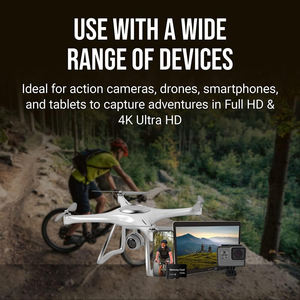 Scheda di Memoria 128GB 32GB 64GB 256GB 16G 400GB <span class=keywords><strong>SD</strong></span>/TF, Scheda Flash Mini <span class=keywords><strong>SD</strong></span> <span class=keywords><strong>32</strong></span> 64 128 GB TF - Product Image 5