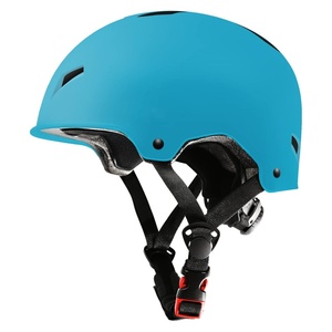 Cascos <span class=keywords><strong>de</strong></span> Protección a Prueba <span class=keywords><strong>de</strong></span> Golpes para Ciclismo, Patinaje sobre Ruedas y Bicicleta <span class=keywords><strong>de</strong></span> <span class=keywords><strong>Montaña</strong></span>, para Principiantes, Unisex, para Deportes al Aire Libre - Product Image 1