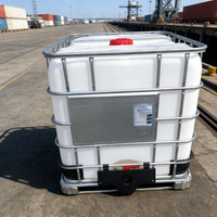 Désodorisant Liquide Végétal Naturel Écologique Neutralisateur d'Odeurs pour Toilettes de Stations de Traitement des Déchets Agricoles