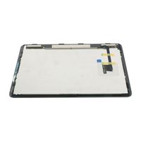 Écran LCD LCD 11 pouces pour iPad Pro 11 2021 A2301 A2459 A2460 A2377