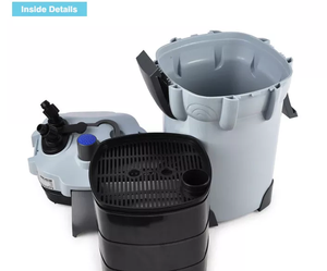 <span class=keywords><strong>Aquarium</strong></span> Externe Filter/<span class=keywords><strong>Aquarium</strong></span> Buitenstaander Filter Voor <span class=keywords><strong>Fish</strong></span> <span class=keywords><strong>Aquarium</strong></span> Groothandel Alleen - Product Image 6