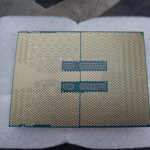 Processeur serveur Xeon Gold Octa-core 6534 3,9 GHz PK8072205558800 en stock - Product Image 3