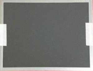 Pour <span class=keywords><strong>LG</strong></span> 6.4 pouces 640x480 écran LCD panneau d'affichage industriel ordinateur écran LCD LB064V02-<span class=keywords><strong>B1</strong></span> - Product Image 2