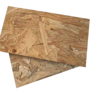 <span class=keywords><strong>Placa</strong></span> de madera de hoja <span class=keywords><strong>Osb</strong></span> 4x8 rentable 9mm <span class=keywords><strong>12mm</strong></span> 15mm 18mm Tablero <span class=keywords><strong>Osb</strong></span> - Product Image 5