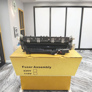 Zhhp 240V fuser Unit แบรนด์พรีเมี่ยมใหม่สำหรับ Konica Minolta BIZHUB 4000i / 5000i / 4020i / <span class=keywords><strong>5020i</strong></span> - Product Image 3