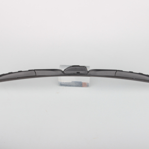 Escobillas Limpiaparabrisas Mitsuba para Tesla, Escobillas de Goma para Limpiaparabrisas, Deflector de Parabrisas para Automóvil Bosch - Product Image 1