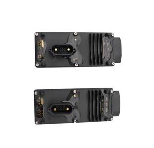 Módulo ESC T40 Original Nuevo para Dron Agrícola Agras T40, Kit de Reparación de Drones, Accesorios - Product Image 2