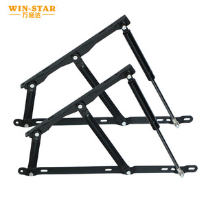 Складной механизм для дивана-кровати - Product Image 3