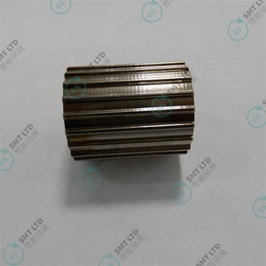 00334514-05 ตัวนำสายพานแกน X - Product Image 2