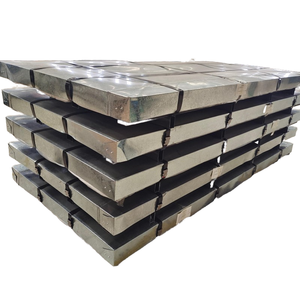 Заводская поставка, холоднокатаная стальная лента HC260LA, высокоточная толщина 0,5 мм-3,0 мм, OEM, индивидуальные размеры, сертифицированный JIS, отожженный разрез - Product Image 1