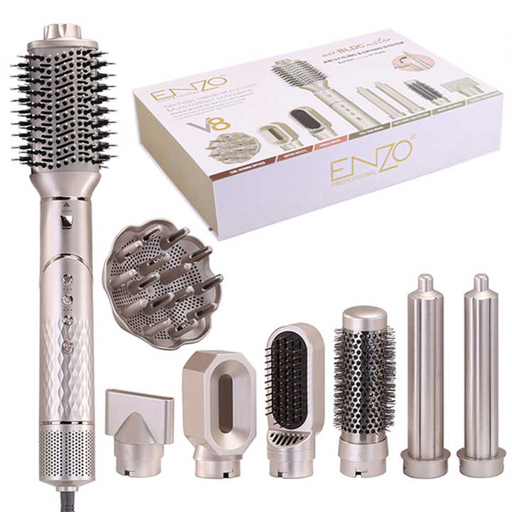 enzo-en-755-8-in-1