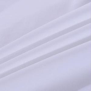 <span class=keywords><strong>Set</strong></span> biancheria da letto matrimoniale matrimoniale <span class=keywords><strong>King</strong></span> <span class=keywords><strong>Size</strong></span> per Hotel a 5 stelle - Product Image 4